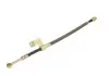 Тормозной шланг C80530ABE