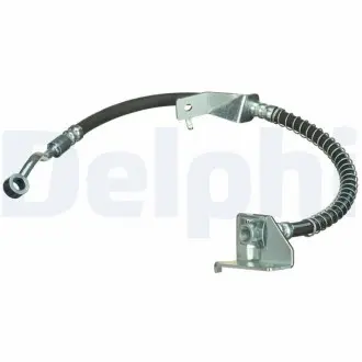 Тормозной шланг Delphi LH7447