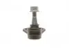Опора шаровая SKF VKDS 318025 (фото 4)
