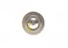 Опора шаровая SKF VKDS 311051 (фото 3)
