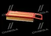 Фільтр повітряний ExtraClean FIAT RIDER REC130209 (фото 3)