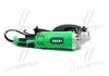 Шлифмашина угловая (болгарка) 2300W, D=230 мм, 7000 об/мин. &lt;&gt; ARMER ARM-SI004 (фото 3)