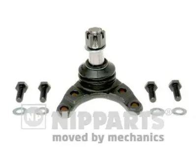 Шаровая опора NIPPARTS N4863024