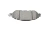 Комплект тормозных колодок (дисковых).) Metelli 22-1045-0 (фото 4)