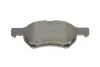 Комплект тормозных колодок (дисковых).) Metelli 22-0523-0 (фото 8)
