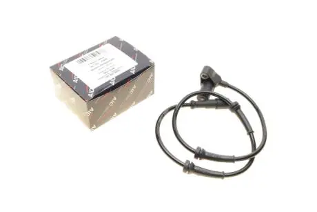 Датчик частоти обертання колеса Aic 51698