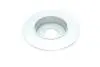 ДИСК тормозной задний COATED BOSCH 0 986 479 B41 (фото 2)
