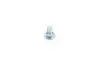 ДИСК тормозной задний COATED BOSCH 0 986 479 B41 (фото 6)