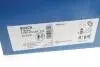 ДИСК тормозной задний COATED BOSCH 0 986 479 C87 (фото 11)