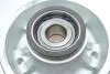 ДИСК тормозной задний COATED BOSCH 0 986 479 C87 (фото 2)
