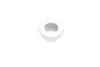 ДИСК тормозной задний COATED BOSCH 0 986 479 C87 (фото 7)