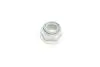 ДИСК тормозной задний COATED BOSCH 0 986 479 C87 (фото 8)