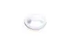 ДИСК тормозной задний COATED BOSCH 0 986 479 C87 (фото 9)