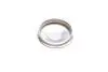 ДИСК тормозной задний COATED BOSCH 0 986 479 C87 (фото 10)
