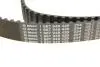 К-Т ЗУБЧАТЫХ РЕМЕНОВ+ РОЛИКИ BOSCH 1 987 948 980 (фото 5)