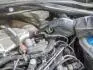 Набор инструментов Vigor V5676 (фото 3)