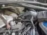Набор инструментов Vigor V5676 (фото 4)
