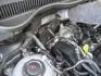 Набор инструментов Vigor V5676 (фото 5)