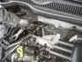 Набор инструментов Vigor V5676 (фото 6)