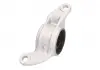Сайлентблок рычага TD1693W