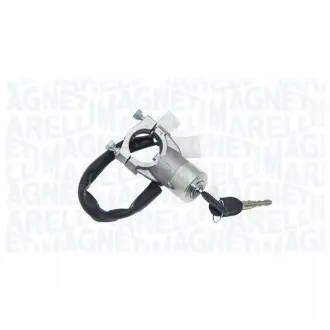 Замок зажигания MAGNETI MARELLI Q213C