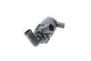 ЕЛЕКТРОВОДОНАСОС BOSCH 0 986 338 400 (фото 2)