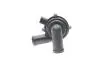 ЕЛЕКТРОВОДОНАСОС BOSCH 0 986 338 400 (фото 6)
