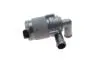 ЕЛЕКТРОВОДОНАСОС BOSCH 0 986 338 400 (фото 8)