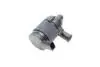 ЕЛЕКТРОВОДОНАСОС BOSCH 0 986 338 400 (фото 9)