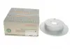 Диск тормозной Metelli 23-1010C (фото 4)