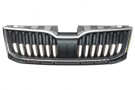 Диск тормозной Metelli 23-0799C