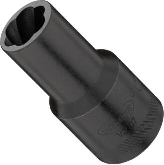 Головка ударна Vigor V2407