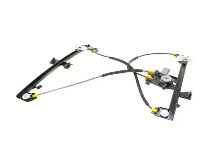 Стеклоподъемник Aic 53784