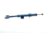 Амортизатор (передній) (R) BMW 5 (G30/F90) 16- (B47/B48/B57/B58) MEYLE 326 625 0003 (фото 8)