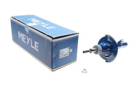 Фото 1 - амортизатор MEYLE 11-26 623 0021 Амортизатор MEYLE 11-26 623 0021 (фото 1)