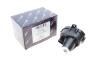 Сервопривід заслінок впускн. колектора BMW 3 (F30/F80)/5 (F10)/7 (F01-F04) 11-16 73493