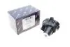 Сервопривід заслінок впускн. колектора BMW 3 (F30/F80)/5 (F10)/7 (F01-F04) 11-16 73493