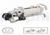 Клапан EGR EG10589-12B1