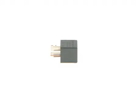 МИКРО РЕЛЕ BOSCH 0 986 332 002
