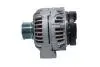 Генератор BOSCH 1 986 A00 955 (фото 1)