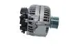 Генератор BOSCH 1 986 A00 955 (фото 3)