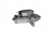 Стартер BOSCH 1 986 S00 982 (фото 3)