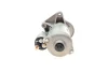 Стартер (12В, 2кВт, новий із заставою) FORD C-MAX II, FOCUS III, GALAXY II, GALAXY MK II, GRAND C-MAX, KUGA II, MONDEO IV, MONDEO V, S-MAX, TOURNEO CONNECT V408 NADWOZIE WIELKO 1.5D/1.6D 07.10- BOSCH 1 986 S00 982 (фото 5)