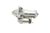 Стартер (12В, 2кВт, новий із заставою) FORD C-MAX II, FOCUS III, GALAXY II, GALAXY MK II, GRAND C-MAX, KUGA II, MONDEO IV, MONDEO V, S-MAX, TOURNEO CONNECT V408 NADWOZIE WIELKO 1.5D/1.6D 07.10- BOSCH 1 986 S00 982 (фото 6)