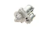 Стартер (12В, 2кВт, новий із заставою) FORD C-MAX II, FOCUS III, GALAXY II, GALAXY MK II, GRAND C-MAX, KUGA II, MONDEO IV, MONDEO V, S-MAX, TOURNEO CONNECT V408 NADWOZIE WIELKO 1.5D/1.6D 07.10- BOSCH 1 986 S00 982 (фото 8)