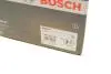 Стартер BOSCH 1 986 S00 998 (фото 11)