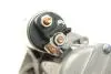 Стартер BOSCH 1 986 S00 998 (фото 2)