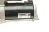 Стартер BOSCH 1 986 S00 998 (фото 9)