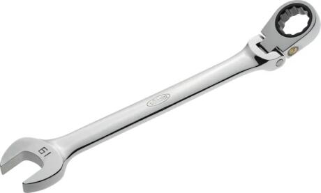 Ключ Vigor V2817