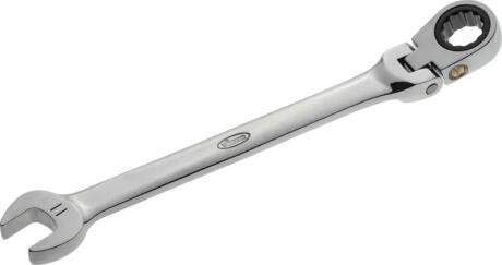 Ключ Vigor V2807